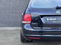Volkswagen Golf Variant 1.2 TSI Comfortline BlueMotion Noir - thumbnail 31