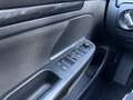 Volkswagen Golf Variant 1.2 TSI Comfortline BlueMotion Noir - thumbnail 25