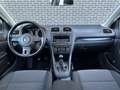 Volkswagen Golf Variant 1.2 TSI Comfortline BlueMotion Noir - thumbnail 3
