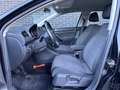Volkswagen Golf Variant 1.2 TSI Comfortline BlueMotion Noir - thumbnail 12