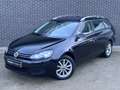 Volkswagen Golf Variant 1.2 TSI Comfortline BlueMotion Noir - thumbnail 5