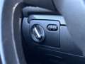 Volkswagen Golf Variant 1.2 TSI Comfortline BlueMotion Noir - thumbnail 28