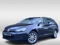 Volkswagen Golf Variant 1.2 TSI Comfortline BlueMotion Noir - thumbnail 4