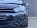 Volkswagen Golf Variant 1.2 TSI Comfortline BlueMotion Noir - thumbnail 32