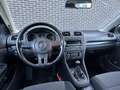 Volkswagen Golf Variant 1.2 TSI Comfortline BlueMotion Noir - thumbnail 10