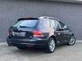 Volkswagen Golf Variant 1.2 TSI Comfortline BlueMotion Noir - thumbnail 13