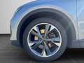 Audi Q4 e-tron 40 e-tron 150 kW PANO SONOS Argintiu - thumbnail 9