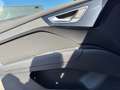 Audi Q4 e-tron 40 e-tron 150 kW PANO SONOS Stříbrná - thumbnail 14