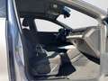 Audi Q4 e-tron 40 e-tron 150 kW PANO SONOS Argintiu - thumbnail 5
