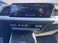 Audi Q4 e-tron 40 e-tron 150 kW PANO SONOS Stříbrná - thumbnail 12