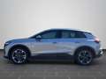 Audi Q4 e-tron 40 e-tron 150 kW PANO SONOS Argintiu - thumbnail 8