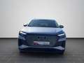 Audi Q4 e-tron 40 e-tron 150 kW PANO SONOS Silver - thumbnail 6