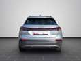 Audi Q4 e-tron 40 e-tron 150 kW PANO SONOS Stříbrná - thumbnail 7