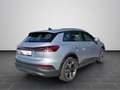 Audi Q4 e-tron 40 e-tron 150 kW PANO SONOS Argintiu - thumbnail 3