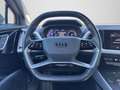 Audi Q4 e-tron 40 e-tron 150 kW PANO SONOS Stříbrná - thumbnail 10