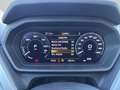 Audi Q4 e-tron 40 e-tron 150 kW PANO SONOS Silver - thumbnail 11