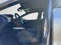 Audi Q4 e-tron 40 e-tron 150 kW PANO SONOS Stříbrná - thumbnail 13