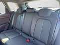 Audi Q4 e-tron 40 e-tron 150 kW PANO SONOS Argintiu - thumbnail 15