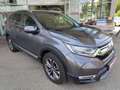 Honda CR-V 2.0 i-MMD Hybrid 4WD Executive -HUD-LED-NAV-PANO Grau - thumbnail 3