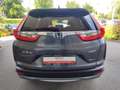 Honda CR-V 2.0 i-MMD Hybrid 4WD Executive -HUD-LED-NAV-PANO Grau - thumbnail 6