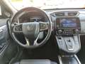 Honda CR-V 2.0 i-MMD Hybrid 4WD Executive -HUD-LED-NAV-PANO Grau - thumbnail 10