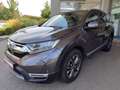 Honda CR-V 2.0 i-MMD Hybrid 4WD Executive -HUD-LED-NAV-PANO Grau - thumbnail 4