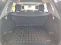 Honda CR-V 2.0 i-MMD Hybrid 4WD Executive -HUD-LED-NAV-PANO Grau - thumbnail 13