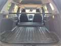 Honda CR-V 2.0 i-MMD Hybrid 4WD Executive -HUD-LED-NAV-PANO Grau - thumbnail 14