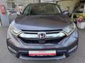 Honda CR-V 2.0 i-MMD Hybrid 4WD Executive -HUD-LED-NAV-PANO Grau - thumbnail 5