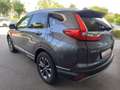 Honda CR-V 2.0 i-MMD Hybrid 4WD Executive -HUD-LED-NAV-PANO Grau - thumbnail 7