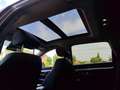 Honda CR-V 2.0 i-MMD Hybrid 4WD Executive -HUD-LED-NAV-PANO Grau - thumbnail 15