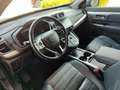 Honda CR-V 2.0 i-MMD Hybrid 4WD Executive -HUD-LED-NAV-PANO Grau - thumbnail 8