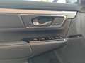 Honda CR-V 2.0 i-MMD Hybrid 4WD Executive -HUD-LED-NAV-PANO Grau - thumbnail 16