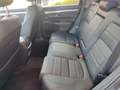 Honda CR-V 2.0 i-MMD Hybrid 4WD Executive -HUD-LED-NAV-PANO Grau - thumbnail 12