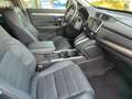 Honda CR-V 2.0 i-MMD Hybrid 4WD Executive -HUD-LED-NAV-PANO Grau - thumbnail 11