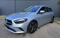 Mercedes-Benz B 180 B 180 d Premium auto Argent - thumbnail 3