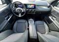 Mercedes-Benz B 180 B 180 d Premium auto Argent - thumbnail 9