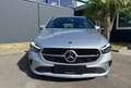 Mercedes-Benz B 180 B 180 d Premium auto Argent - thumbnail 2