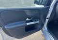 Mercedes-Benz B 180 B 180 d Premium auto Argent - thumbnail 7