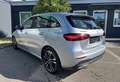 Mercedes-Benz B 180 B 180 d Premium auto Argent - thumbnail 4