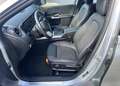 Mercedes-Benz B 180 B 180 d Premium auto Argent - thumbnail 8