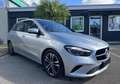 Mercedes-Benz B 180 B 180 d Premium auto Argent - thumbnail 1