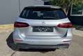 Mercedes-Benz B 180 B 180 d Premium auto Argent - thumbnail 5