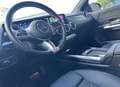 Mercedes-Benz B 180 B 180 d Premium auto Argent - thumbnail 12
