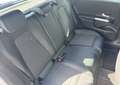 Mercedes-Benz B 180 B 180 d Premium auto Argent - thumbnail 16