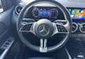Mercedes-Benz B 180 B 180 d Premium auto Argent - thumbnail 10