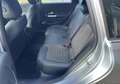 Mercedes-Benz B 180 B 180 d Premium auto Argent - thumbnail 15