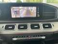 Mercedes-Benz GLE 350 de PHEV ** PACK AMG + TOIT PANO + LED + GPS PRO ** - thumbnail 19