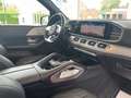 Mercedes-Benz GLE 350 de PHEV ** PACK AMG + TOIT PANO + LED + GPS PRO ** - thumbnail 9