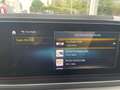 Mercedes-Benz GLE 350 de PHEV ** PACK AMG + TOIT PANO + LED + GPS PRO ** - thumbnail 20